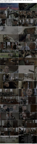 Rules.of.Engagement.2000.UHD.BluRay.2160p.DTS HD.MA5.1.x265.10bit.HDR beAst preview.jpg