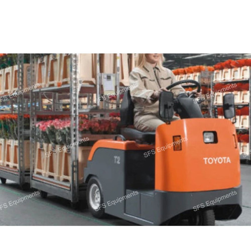 Quality Used Tow Trucks for Sale in Chennai | SFS Equipments.jpg