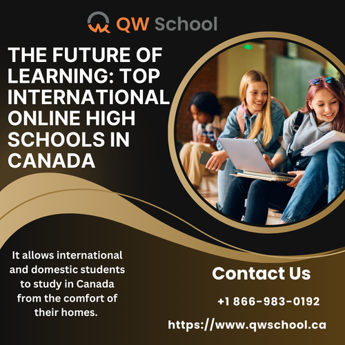 The Future Of Learning Top International Online High Schools In Canada.png
