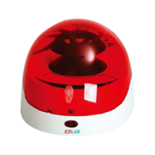 Mini Centrifuge EZL-MC115.png