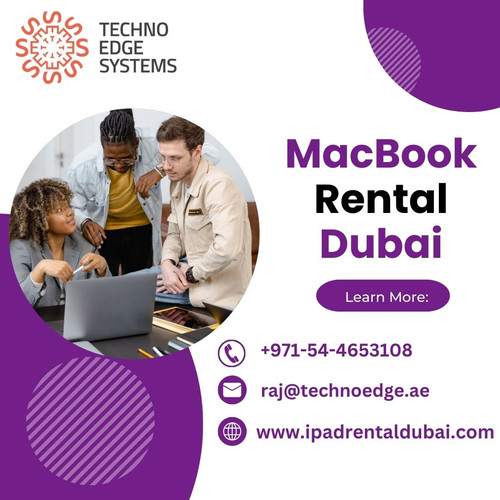 Explore Our Range of MacBook Rentals Dubai.jpg