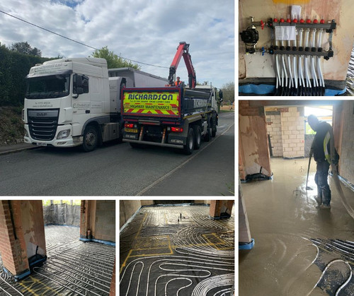 Expert Screeding FAQs for Floor Screed | Co-Dunkall Ltd.jpg