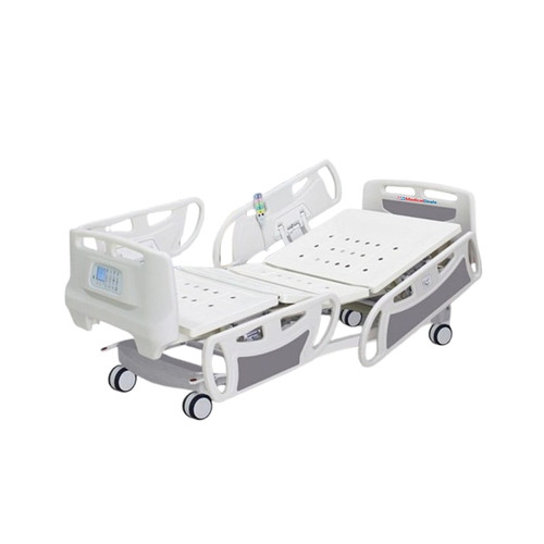 Five Function Electric Hospital Bed MD FEHB 4014.jpg