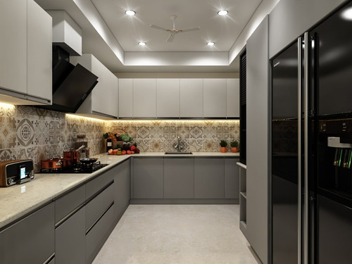 Modular Wardrobe Design | lakkadworks.jpg