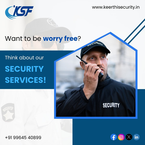 Want to be worry free? Think about our security services!.jpg