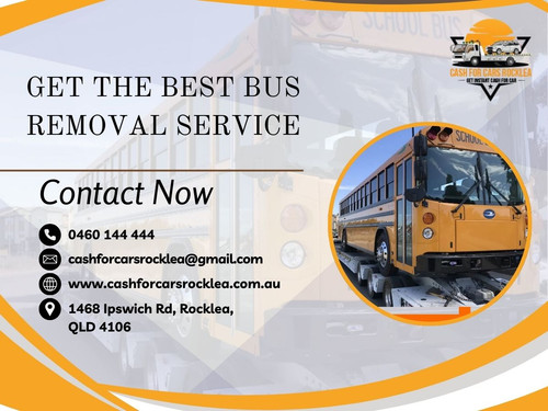 Cash For Cars - Best Bus Removal Service Rocklea, Brisbane.jpg
