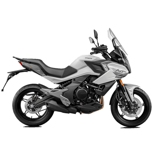 CFMotoMT700Blanca