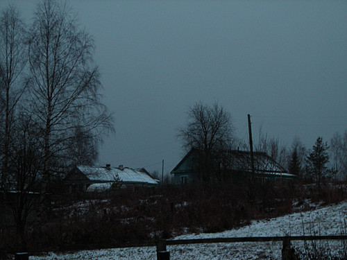 IMG 0001 1b.jpg