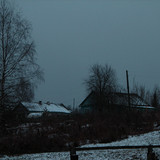 IMG 0001 1b