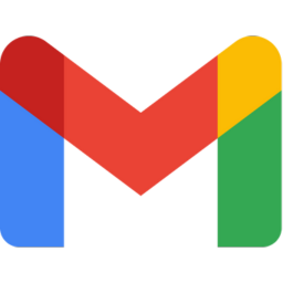 Design sans titre (13).png