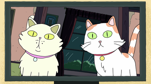 image 2024 11 13 185847335.png