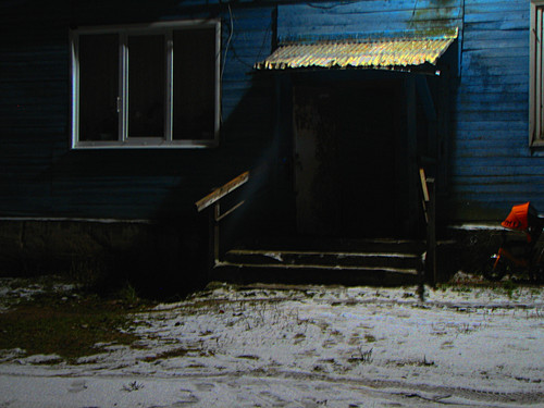 IMG 0004 1.jpg