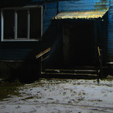 IMG 0004 1