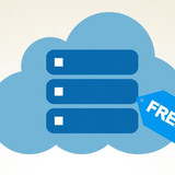 Free Image Hosts