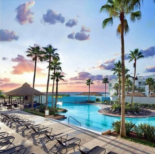 South Padre Realtors.jpg