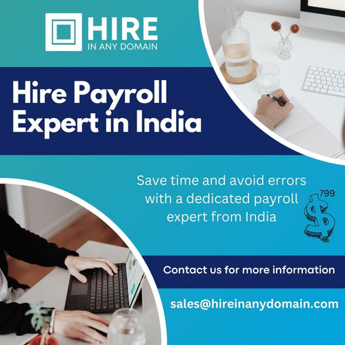 Hire Payroll Expert in India.jpg