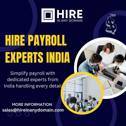 Hire Payroll Experts India.jpg