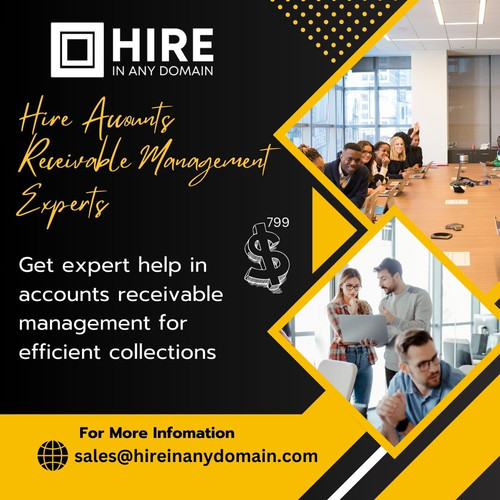 Hire Accounts Receivable Management Experts.jpg