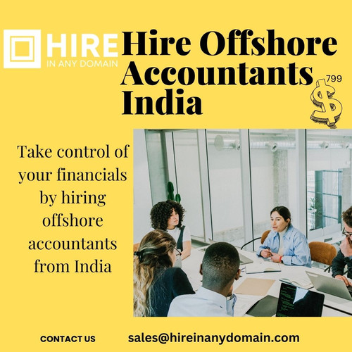 Hire Offshore Accountants India.jpg