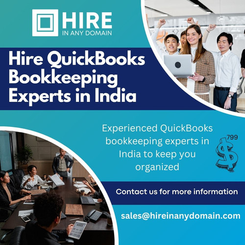 Hire QuickBooks Bookkeeping Experts in India.jpg