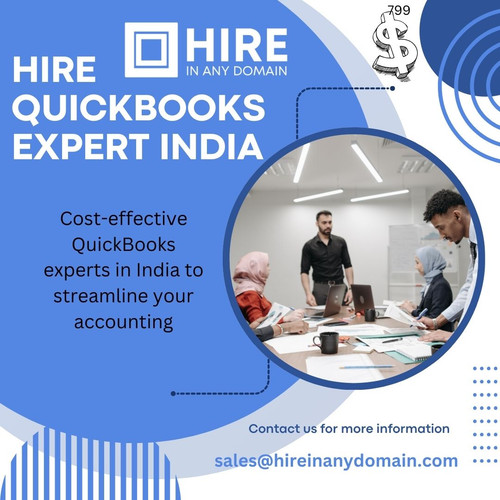 Hire QuickBooks Expert India.jpg