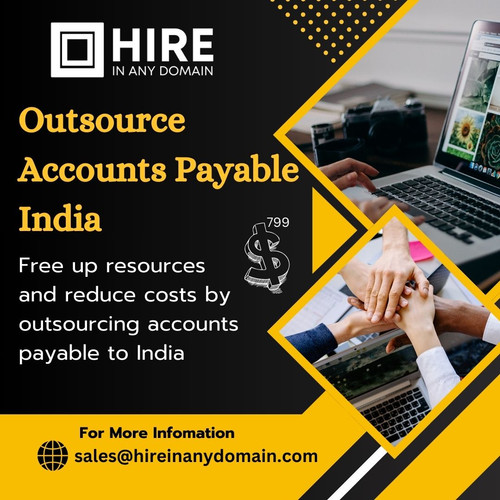 Outsource Accounts Payable India.jpg