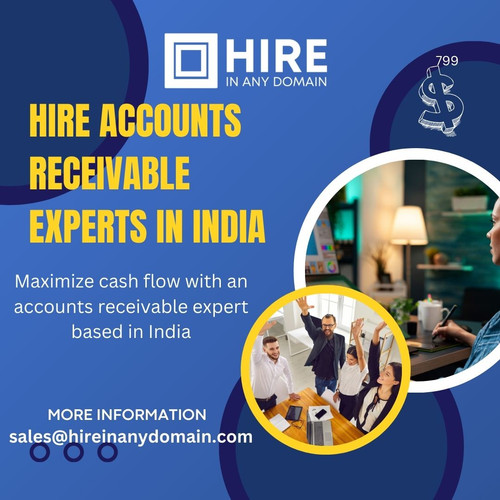 Hire Accounts Receivable Experts in India.jpg