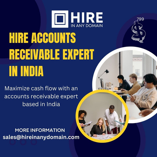 Hire Accounts Receivable Expert in India.jpg