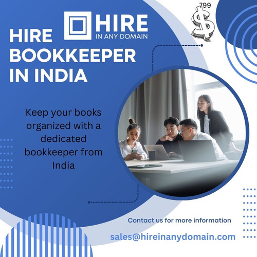 Hire Bookkeeper in India.jpg