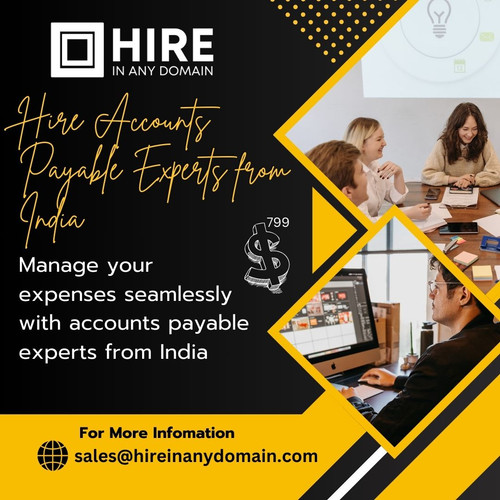 Hire Accounts Payable Experts from India.jpg