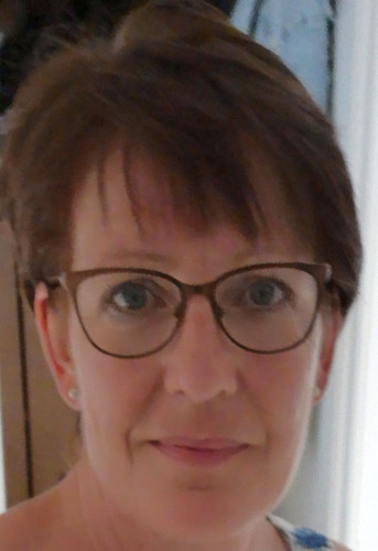 IMG 20190611 192018f.jpg