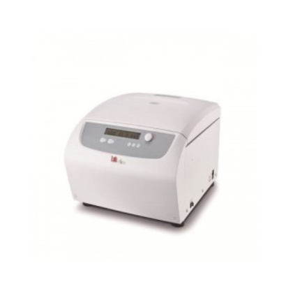 Clinical Centrifuge LMCC-A102.png