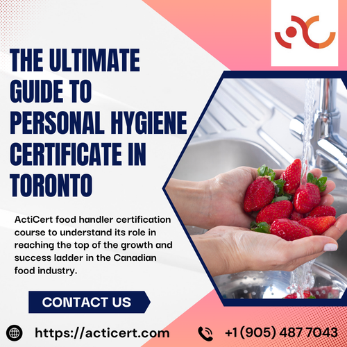The Ultimate Guide To Safe Food Handling Certificate In Canada.png