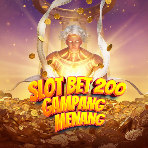slot bet 200001.2