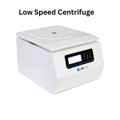 Low Speed Centrifuge NLSC-106.png