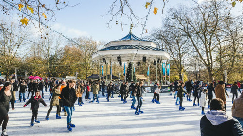 Christmas in London.jpg