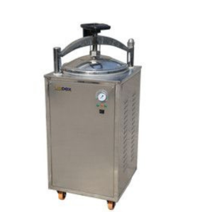 75L top loading autoclave LX768TA.png