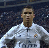 1A31546D 7553 481E A989 90FF2E69AD46.gif