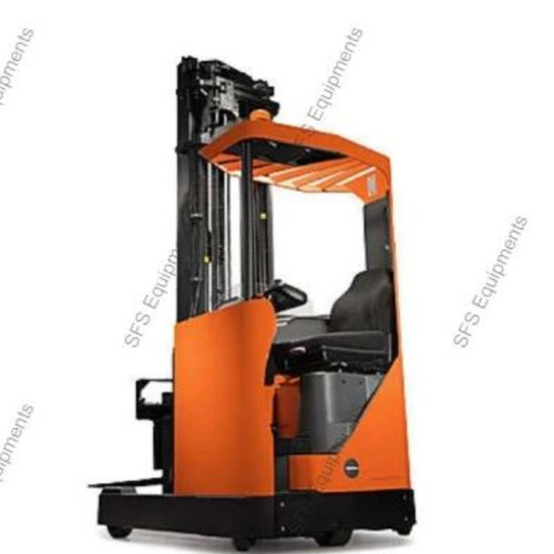 Rent or Buy Electric Reach Trucks in Bangalore | SFS Equipments.jpg