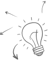 bulb.png
