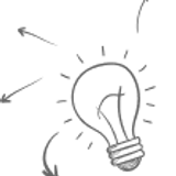 bulb