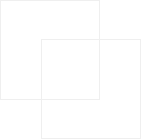 Group 7298.png