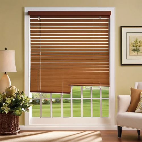 Motorized Blinds in Edmonton Canada.png