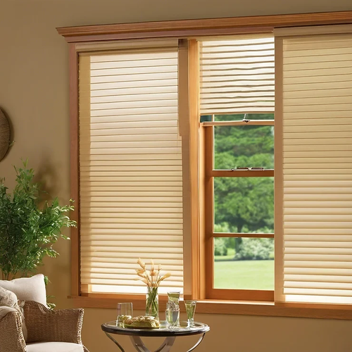 Window Shades in Edmonton Canada.png