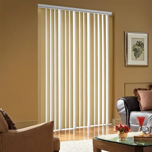 Vertical Blinds in Edmonton Canada.png