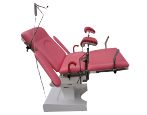Gynecology chair AM-GCA10.png