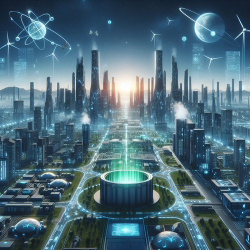 futurescape.jpg