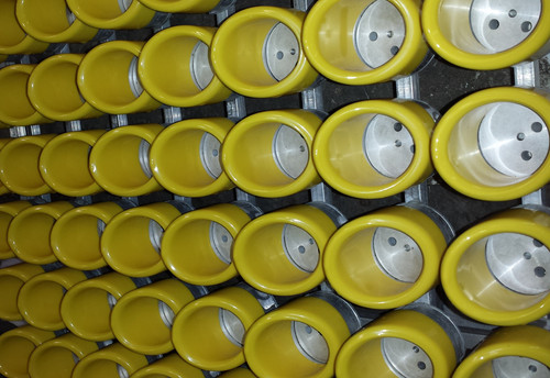 PVC Plastic Caps.jpg