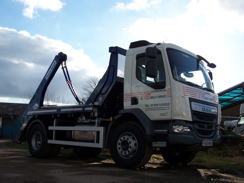 Skip Hire Rotherham.jpg