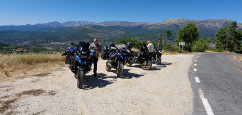 Affordable Motorcycle Tours Europe | EuroBikeTours.co.uk.jpg